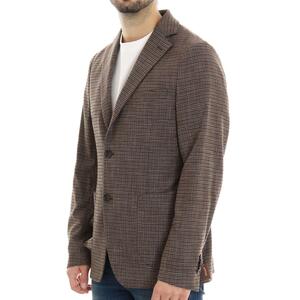 GIACCA CHECKED SEINSE - Mad Fashion | img vers.300x/